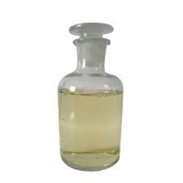 Organic Dispersant Liquid Chemical Additive Room Temperature Storage