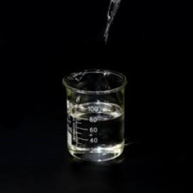 Non Toxic Dispersant Additive Wetting And Dispersing Agents For Paints