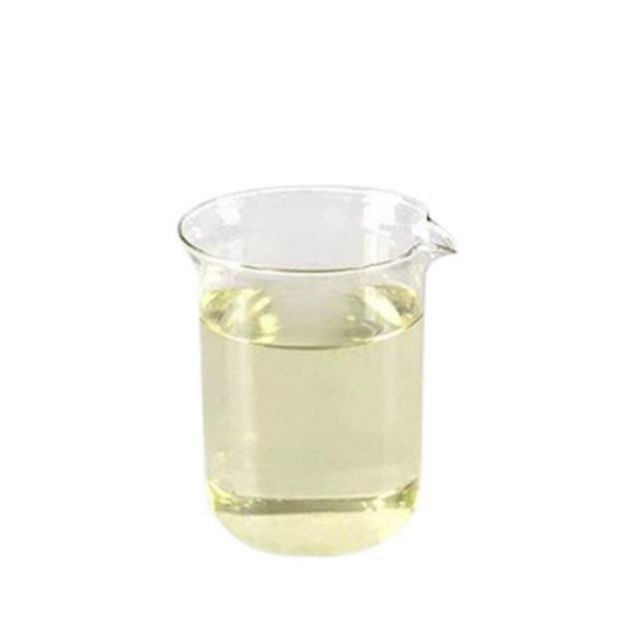 Odorless Transparent Dispersant Liquid With 2 Year Shelf Life Boiling Point 100°C
