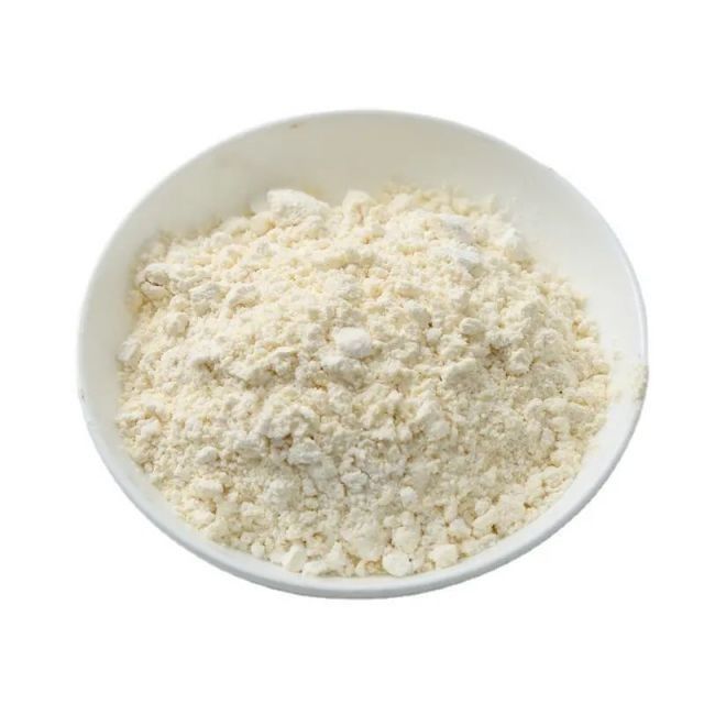 Rdp / Vae 25kg Redispersible Emulsion Powder For Construction Tile Adhesive