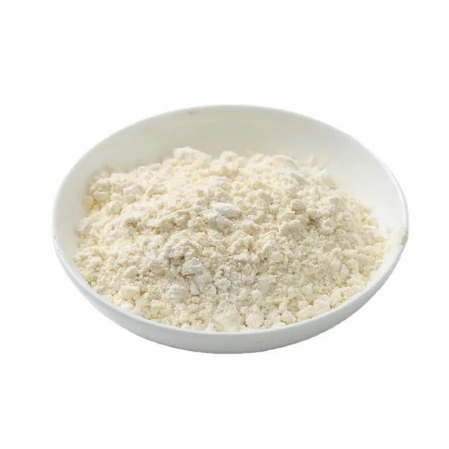 Putty Redispersible Emulsion Powder Ethylene Vinyl Acetate Copolymer Resin
