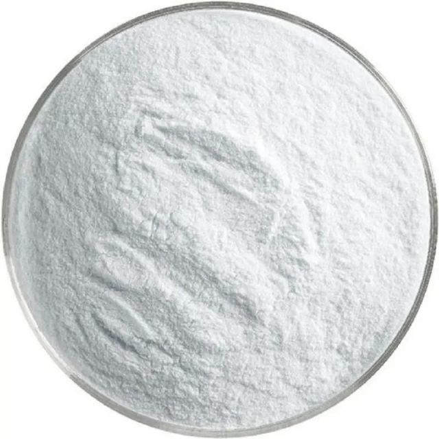 Industrial Use  Chemical Auxiliary Agent