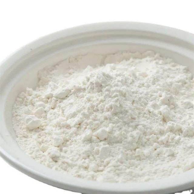 Low Viscosity Chemical Additives