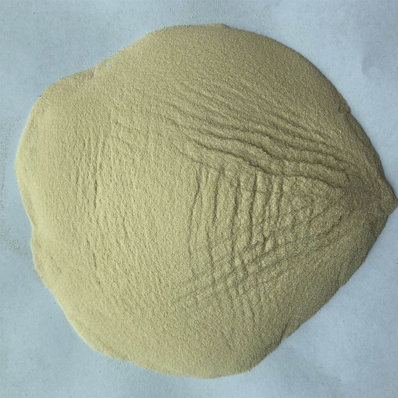 Inorganic Chemical Additives Powder Iron Oxide For Ceramic Pigments