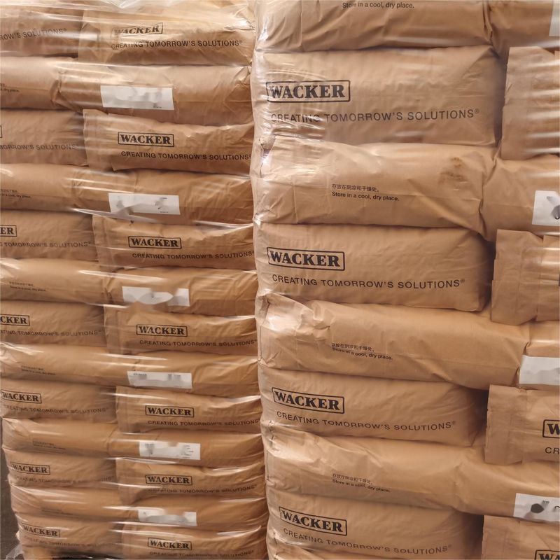 24937 78 8 Cas Redispersible Polymer Powder Rdp High Density