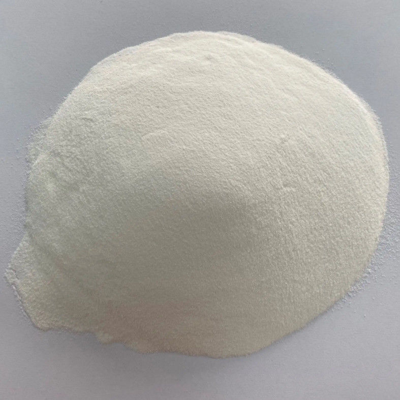 Chemical Redispersible Emulsion Powder Vae 24937 78 8 Cas