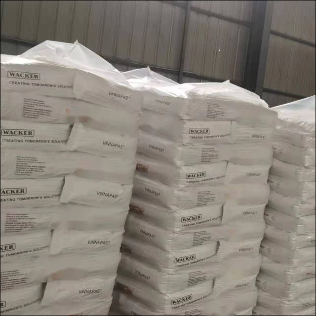Cas 24937-78-8 Chemical Auxiliary Agent Ethylene Vinyl Acetate Copolymer Raw Materials