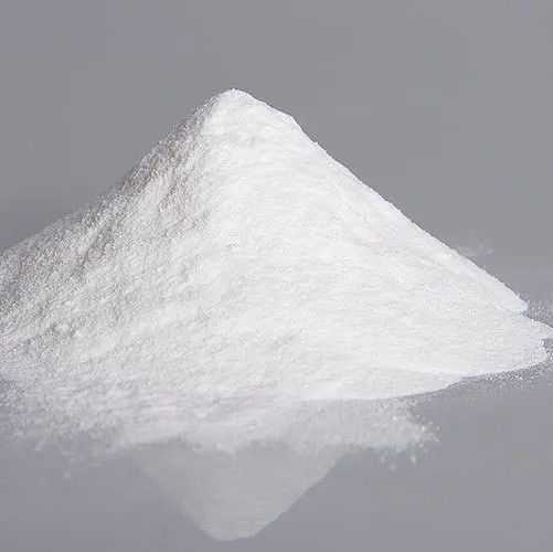 Construction Additive Re Dispersible Polymer Powder For Building Projects