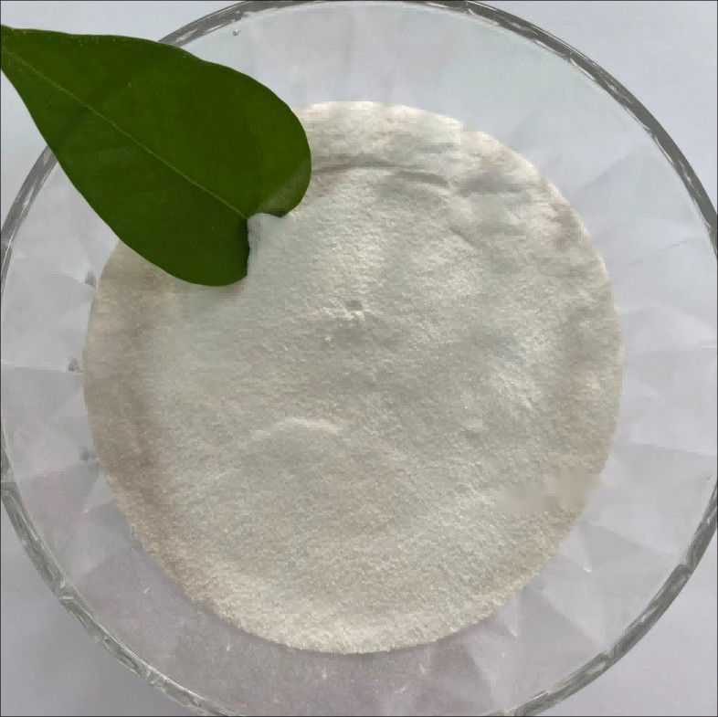 White Vae Redispersible Polymer Powder In Adhesives