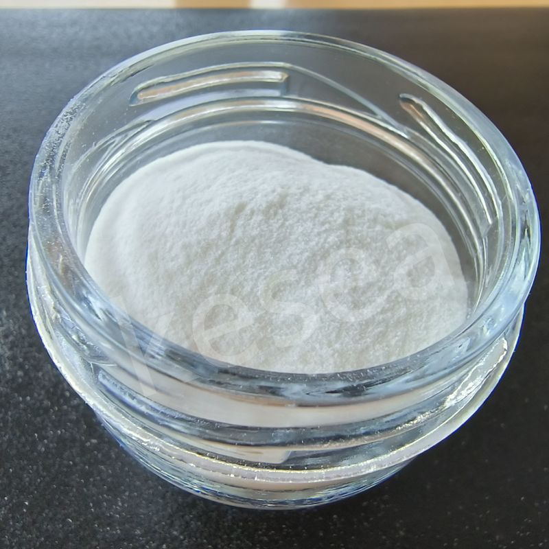 Industrial Grade Sprayed Mortar Dry Mortar Additive HPMC 100000 High Viscosity