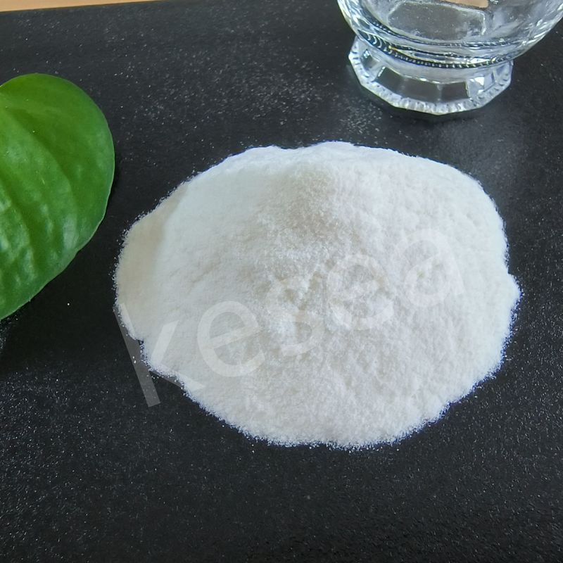 Cellulose Ether HPMC Construction Chemicals Cellulose Ether HPMC Chemicals For Industrial