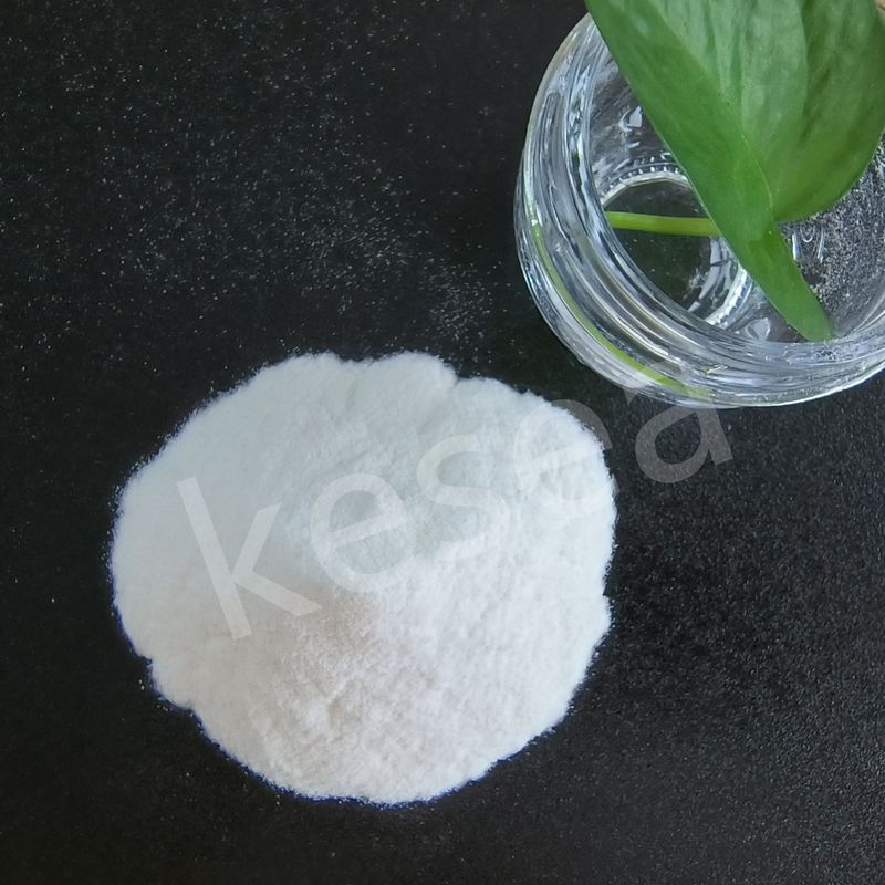 Building Material High Viscosity HPMC Hydroxypropyl Methyl Cellulose