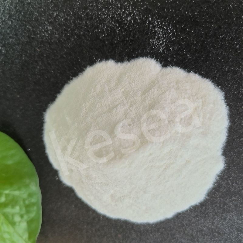 High Viscosity HPMC High Purity Hydroxypropyl Methyl Cellulose