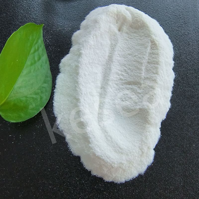 Dry Mortar Additives HPMC Hydroxypropyl Methyl Cellulose For Plastering Mortar Decorative Mortar Repair Mortar