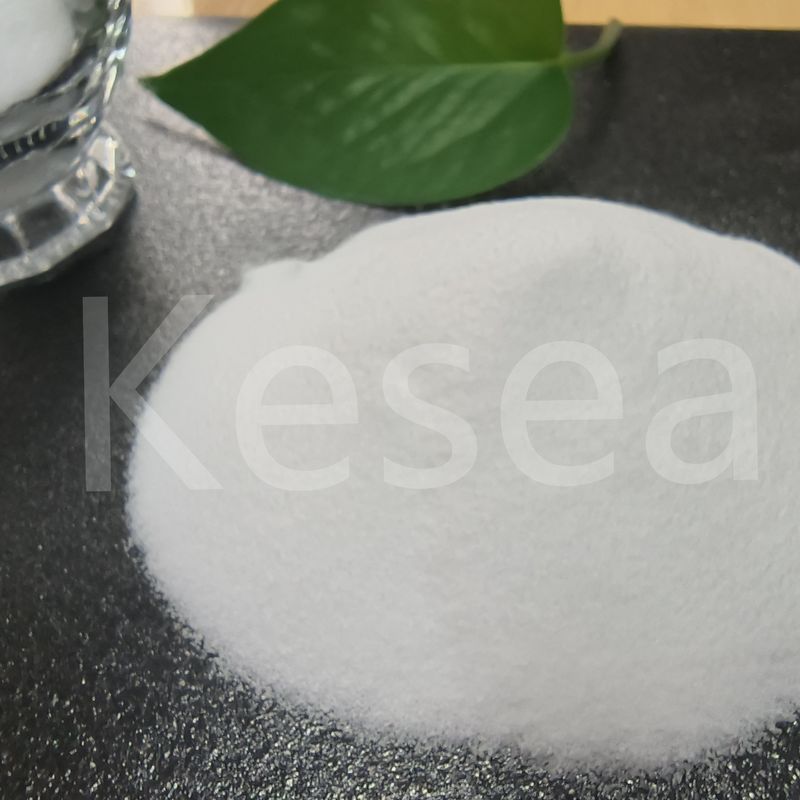 569 61 9 High Performance Water Reducing Agent Concrete Additives