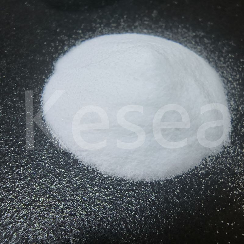 Construction Chemical Additives Concrete Admixture Water Reducing Agent