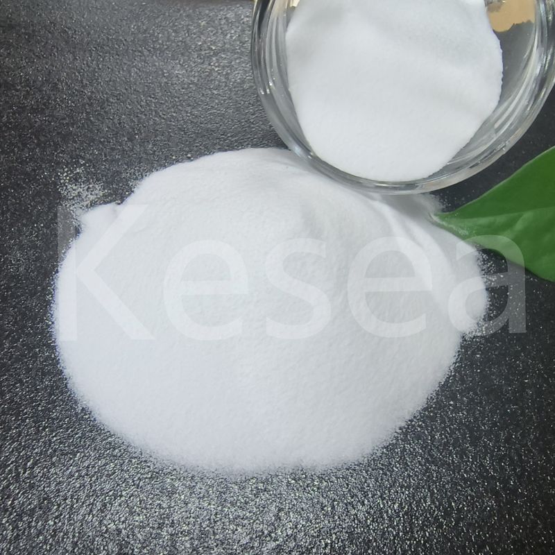 97 High Range Water Reducing Admixture For Gypsum Based Mortars