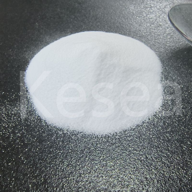 Dry Mortar Additives Cement-Based Gypsum-Based Water Reducing Agent