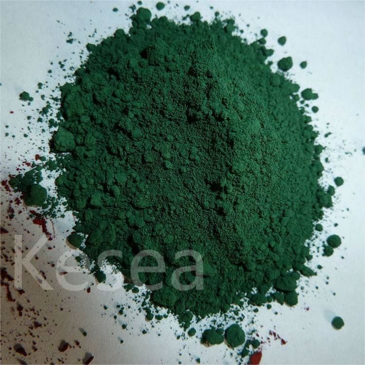 Origin Pottery Pigments High Temperature Resistance Iso9001 Certification