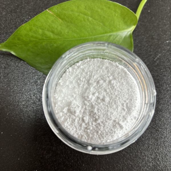 CAS 9006-65-9 Anti Foaming Agent Powder Defoamer For High-Grade Spraying Agent, Metal Drawing Fluid