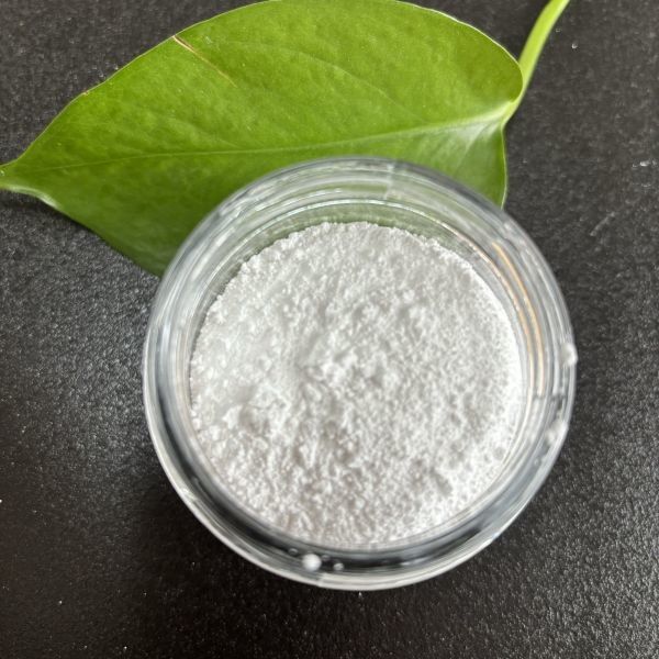 Powder Defoamer Anti Foaming Agent CAS 9006-65-9 Defoamer For Cleaning Agent