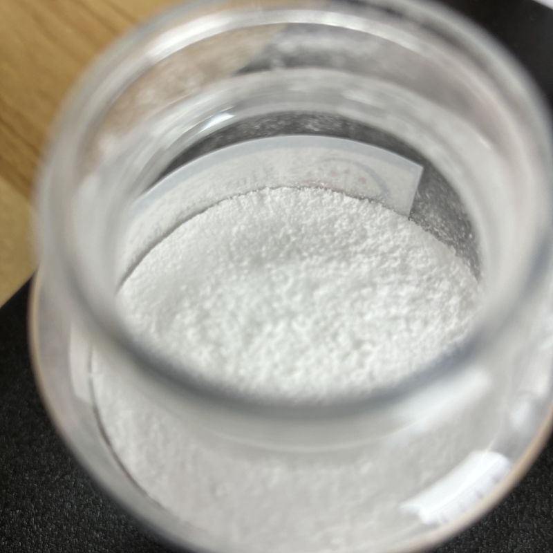 Powder Defoamer For Self-Levelling Mortar Grout Compression Grout Caulking Agent