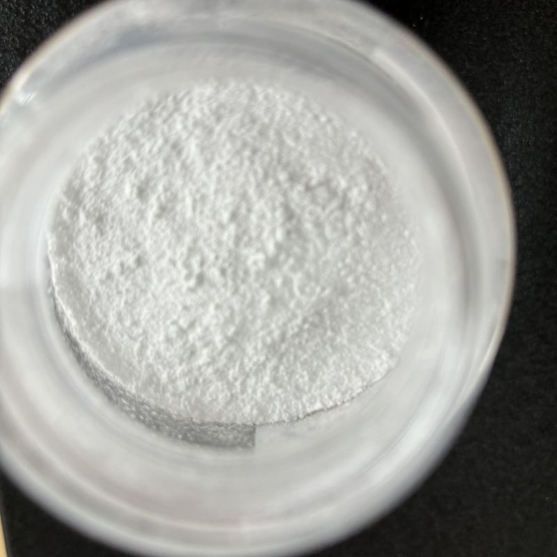 Anti Foaming Agent Powder Defoamer For Self-Levelling Mortar Grout Self-Levelling System