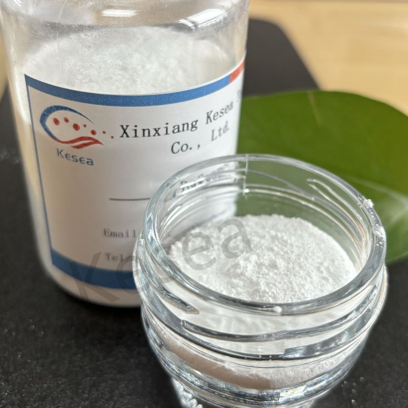 Light Yellow Industrial Grade Defoaming Agent Powder With PH 6.0-8.0 For Construction