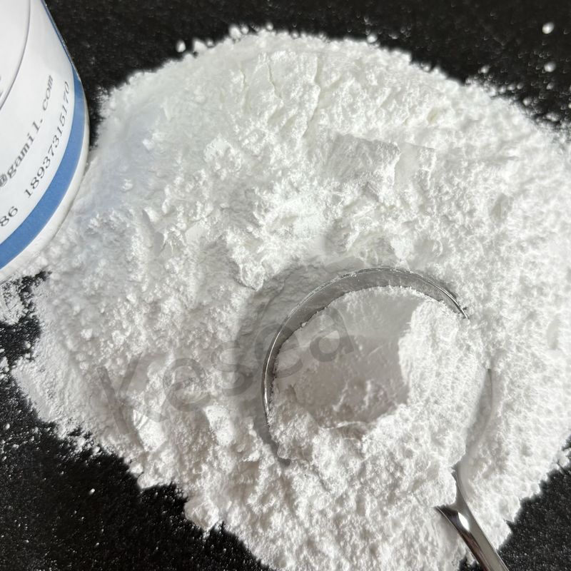 Powerful Anti Foaming Agent For Self-Levelling Mortar Grout Compression Grout Caulking