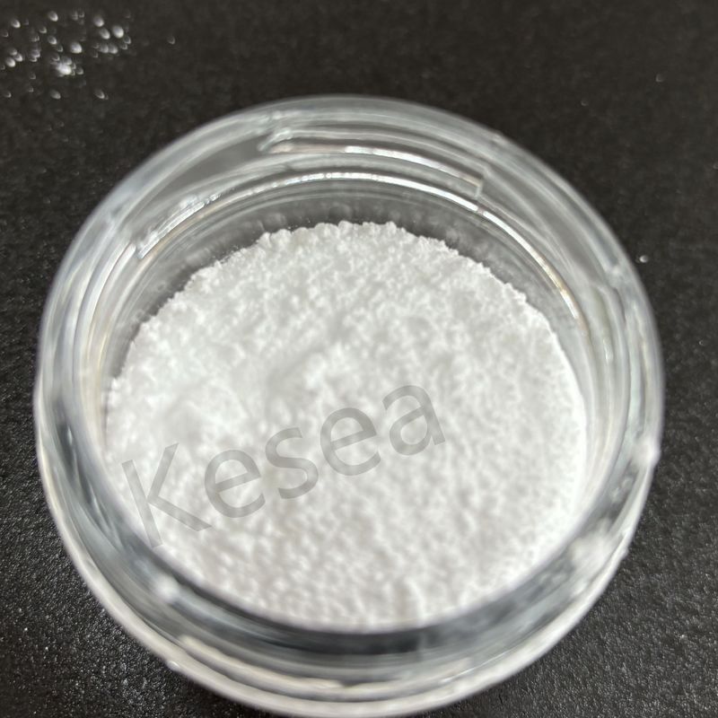 Concrete Mortar Defoamer Gray White Powder For Construction Industry