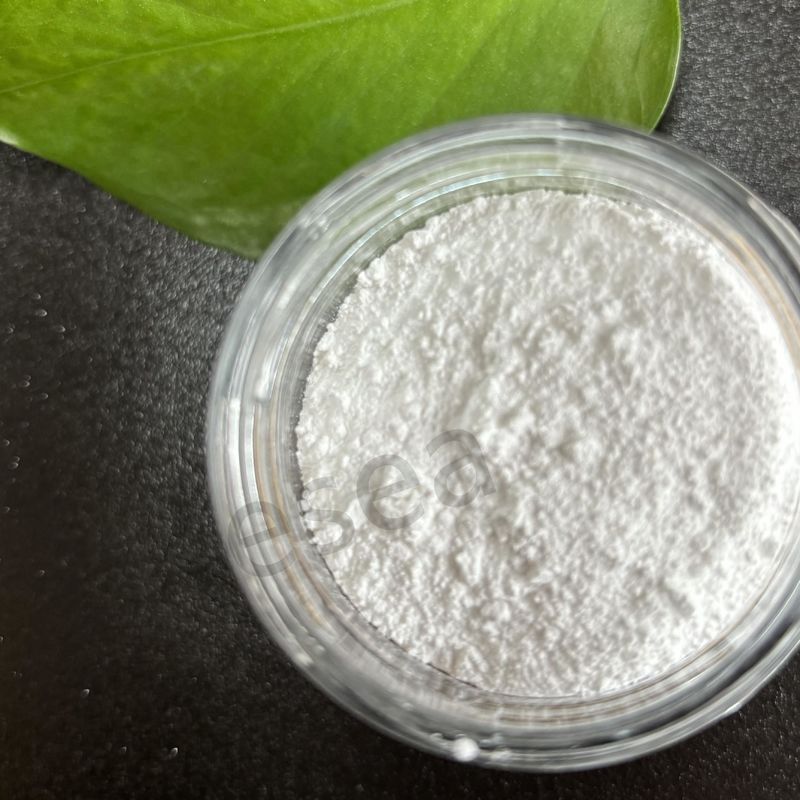 Concrete Defoamer Powder Defoamer Antifoam Cement Defoamer For Construction