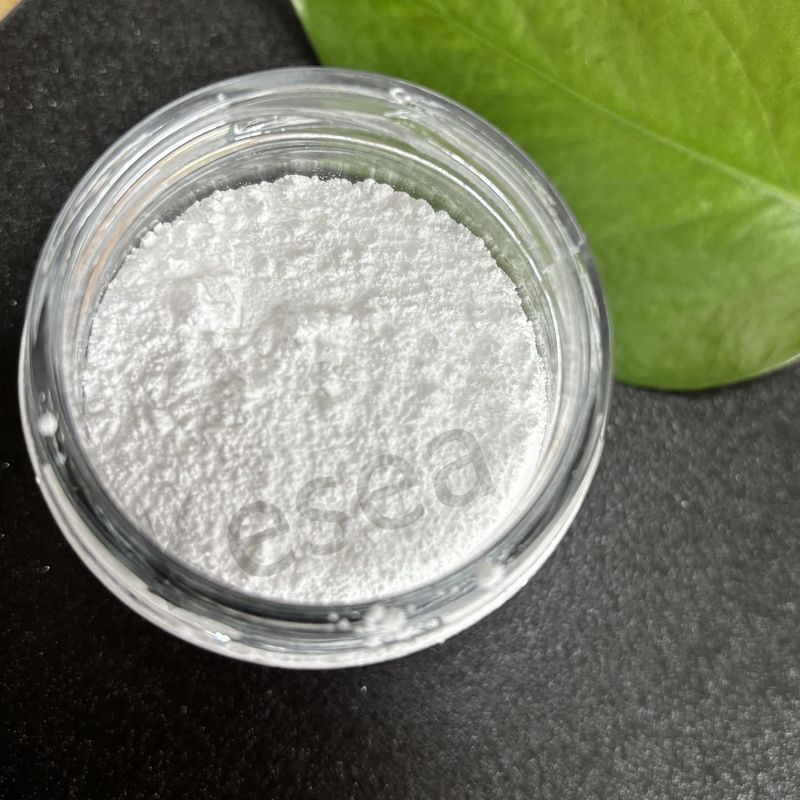 Anti Foaming Agent Water Treatment Defoamer Self-Levelling Mortar Grout Self-Levelling System