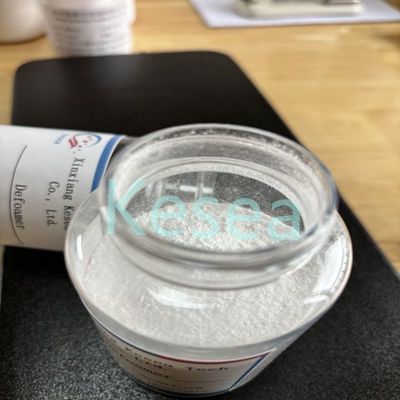 Materasso a aria anti-acne di grado industriale per prevenzione e trattamento efficaci