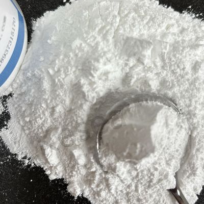 Solid Content 95% Anti Foaming Agent EINECS No 209-183-3 Store In Dry And Cool Place