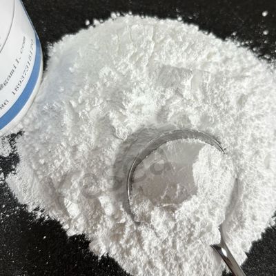 Powerful Anti Foaming Agent For Self-Levelling Mortar Grout Compression Grout Caulking