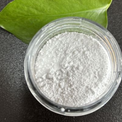Industrial Grade Anti Foaming Agent For Superior Foam Suppression